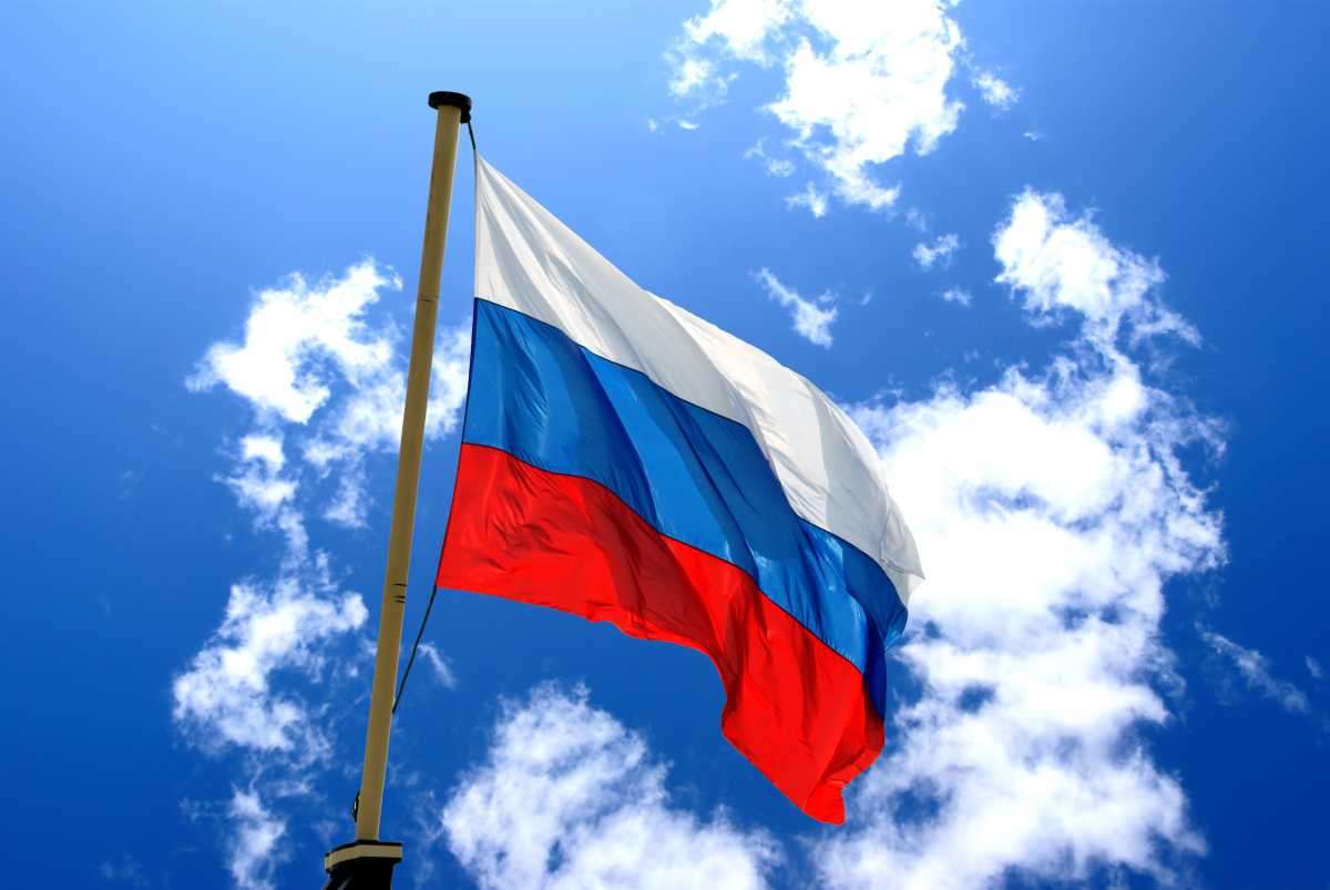22 августа день государственного флага российской федерации картинки