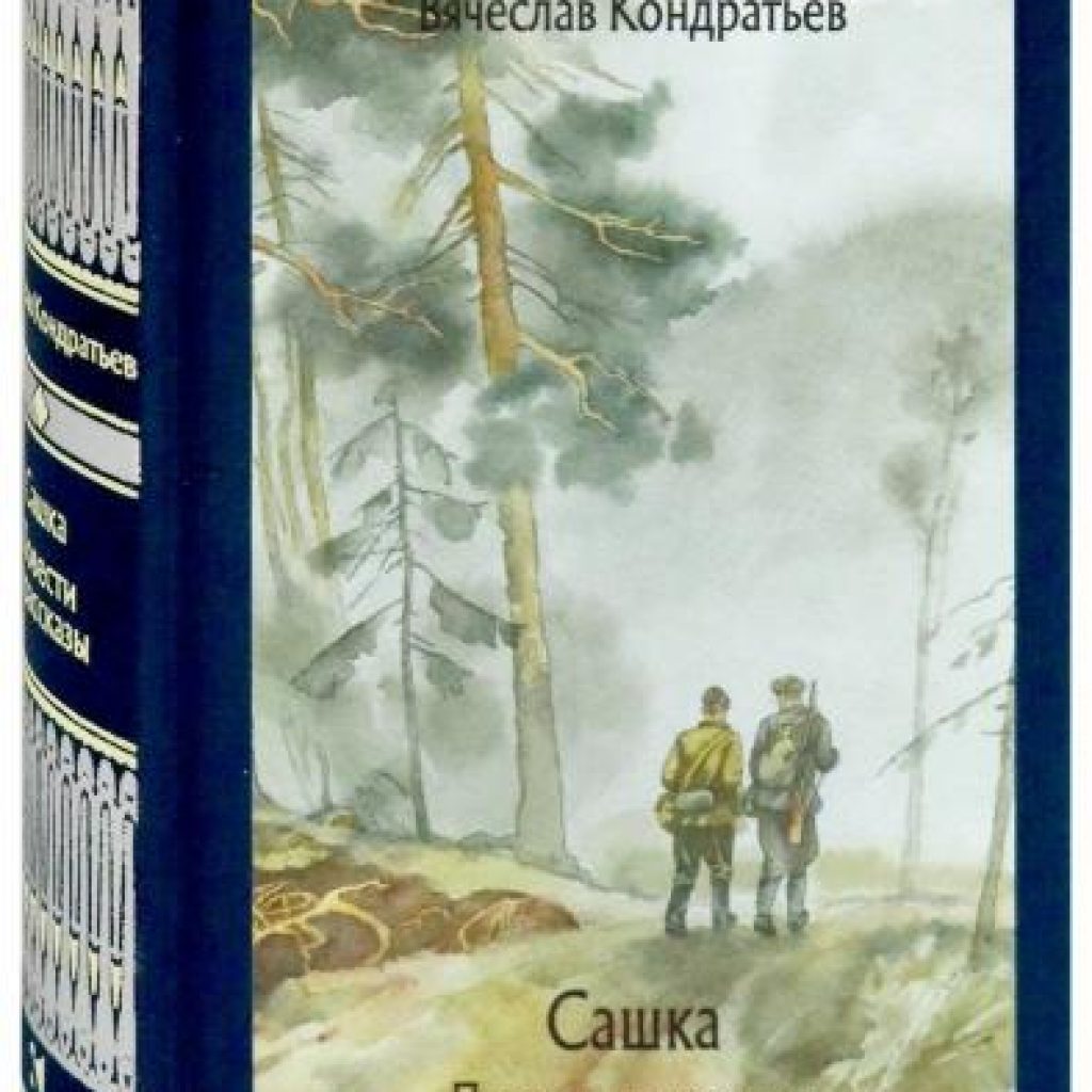 Рассказ сашка. Кондратьев Вячеслав Леонидович книга Сашка. Кондратьев Вячеслав Леонидович Сашка. Повесть Сашка Кондратьев. В Кондратьев Сашка обложка книги.