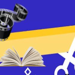 Читай книги — смотри фильм