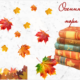 🍁«Осенний бал»🍂