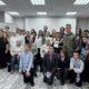 В Нерюнгри открылся Экологический центр