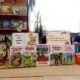 «Книга наш лучший друг»📖